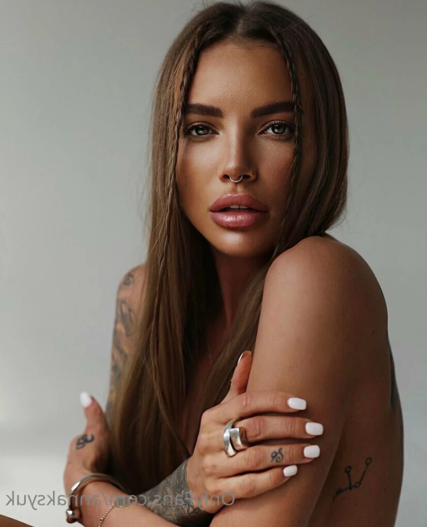 🔥𝘼𝙣𝙣𝙖 🔥𝙮𝙤𝙪𝙧 𝙧𝙚𝙖𝙡 𝙜𝙞𝙧𝙡𝙛𝙧𝙞𝙚𝙣𝙙  🐆 [ annaksyuk ] Onlyfans leaked photo 11649069 on Hotleaks.tv