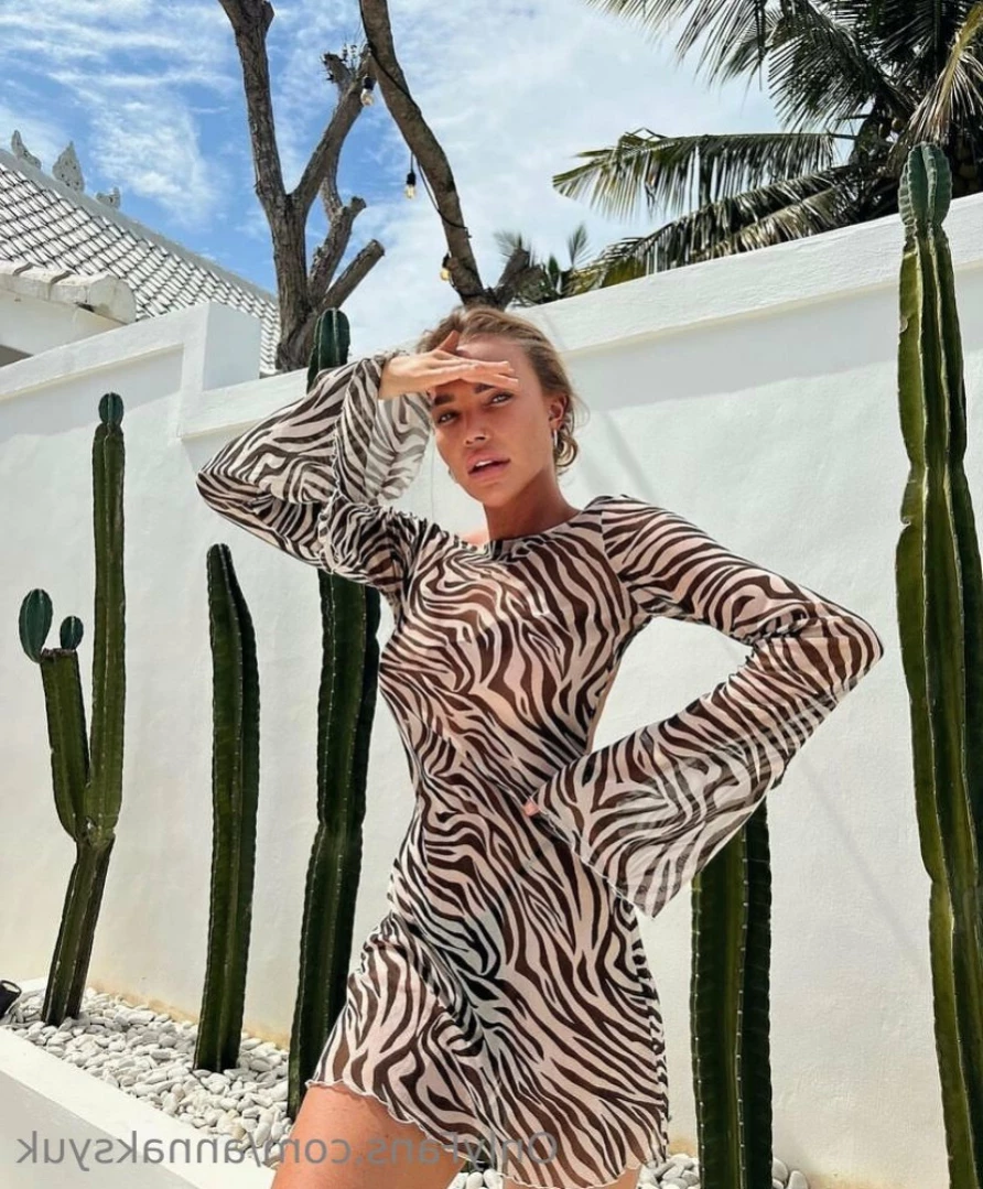 🔥𝘼𝙣𝙣𝙖 🔥𝙮𝙤𝙪𝙧 𝙧𝙚𝙖𝙡 𝙜𝙞𝙧𝙡𝙛𝙧𝙞𝙚𝙣𝙙  🐆 [ annaksyuk ] Onlyfans leaked photo 11649108 on Hotleaks.tv