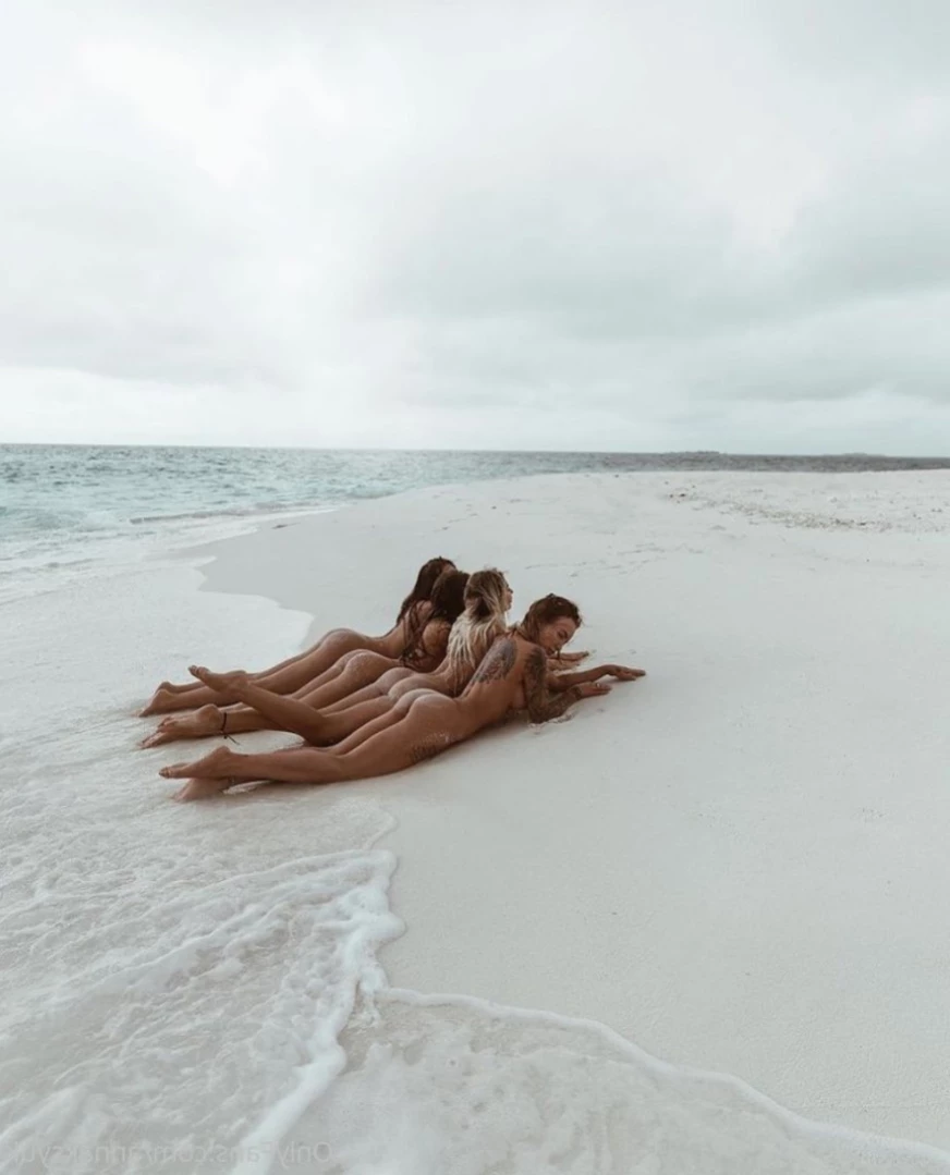 🔥𝘼𝙣𝙣𝙖 🔥𝙮𝙤𝙪𝙧 𝙧𝙚𝙖𝙡 𝙜𝙞𝙧𝙡𝙛𝙧𝙞𝙚𝙣𝙙  🐆 [ annaksyuk ] Onlyfans leaked photo 11649255 on Hotleaks.tv