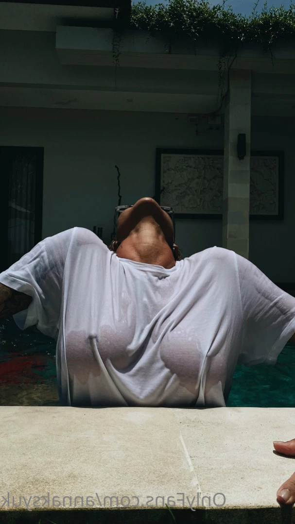 🔥𝘼𝙣𝙣𝙖 🔥𝙮𝙤𝙪𝙧 𝙧𝙚𝙖𝙡 𝙜𝙞𝙧𝙡𝙛𝙧𝙞𝙚𝙣𝙙  🐆 [ annaksyuk ] Onlyfans leaked photo 11649329 on Hotleaks.tv