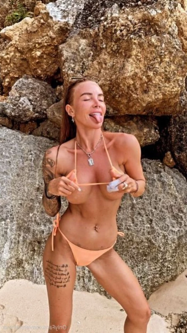 🔥𝘼𝙣𝙣𝙖 🔥𝙮𝙤𝙪𝙧 𝙧𝙚𝙖𝙡 𝙜𝙞𝙧𝙡𝙛𝙧𝙞𝙚𝙣𝙙  🐆 [ annaksyuk ] Onlyfans leaked photo 11678927 on Hotleaks.tv