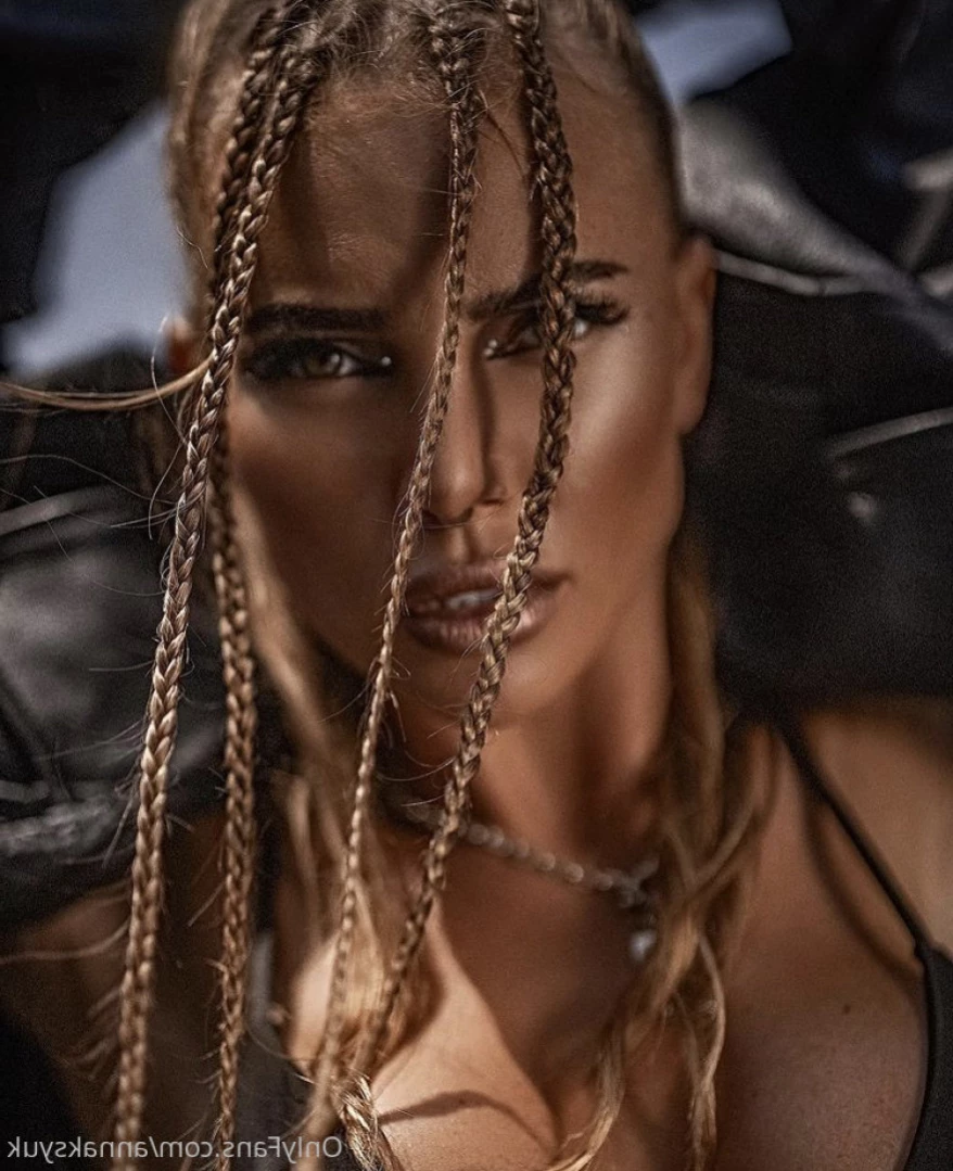 🔥𝘼𝙣𝙣𝙖 🔥𝙮𝙤𝙪𝙧 𝙧𝙚𝙖𝙡 𝙜𝙞𝙧𝙡𝙛𝙧𝙞𝙚𝙣𝙙  🐆 [ annaksyuk ] Onlyfans leaked photo 11678937 on Hotleaks.tv