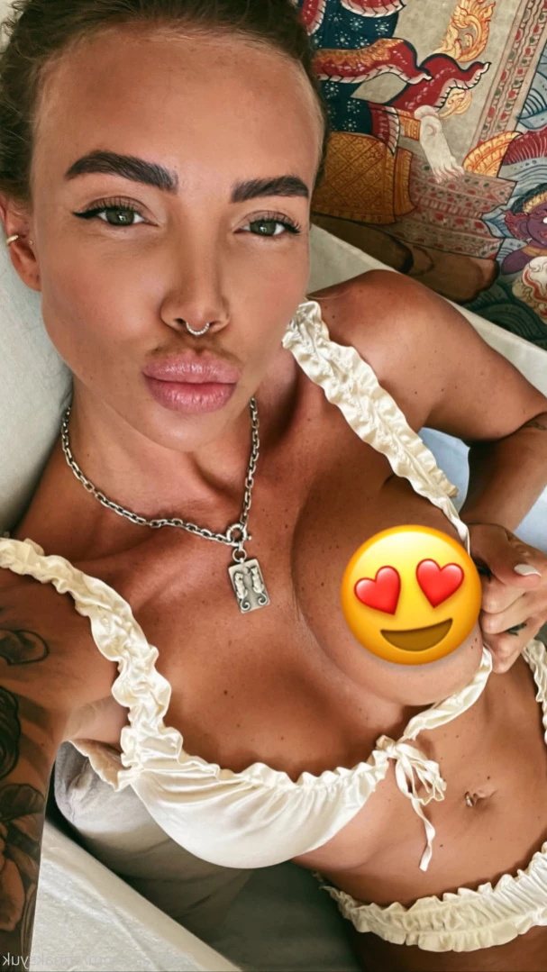 🔥𝘼𝙣𝙣𝙖 🔥𝙮𝙤𝙪𝙧 𝙧𝙚𝙖𝙡 𝙜𝙞𝙧𝙡𝙛𝙧𝙞𝙚𝙣𝙙  🐆 [ annaksyuk ] Onlyfans leaked photo 11679581 on Hotleaks.tv