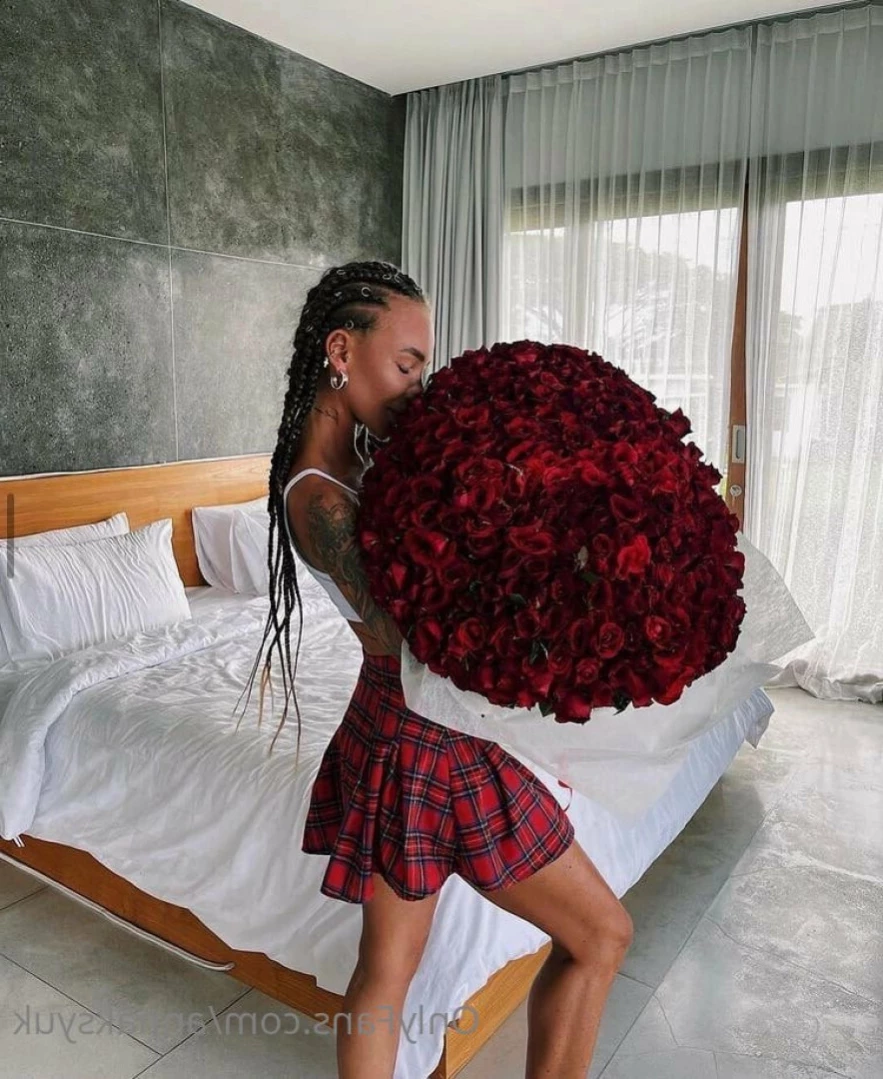 🔥𝘼𝙣𝙣𝙖 🔥𝙮𝙤𝙪𝙧 𝙧𝙚𝙖𝙡 𝙜𝙞𝙧𝙡𝙛𝙧𝙞𝙚𝙣𝙙  🐆 [ annaksyuk ] Onlyfans leaked photo 11725848 on Hotleaks.tv