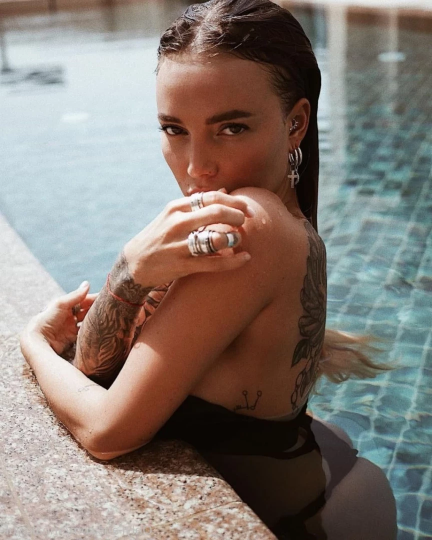 🔥𝘼𝙣𝙣𝙖 🔥𝙮𝙤𝙪𝙧 𝙧𝙚𝙖𝙡 𝙜𝙞𝙧𝙡𝙛𝙧𝙞𝙚𝙣𝙙  🐆 [ annaksyuk ] Onlyfans leaked photo 11790167 on Hotleaks.tv