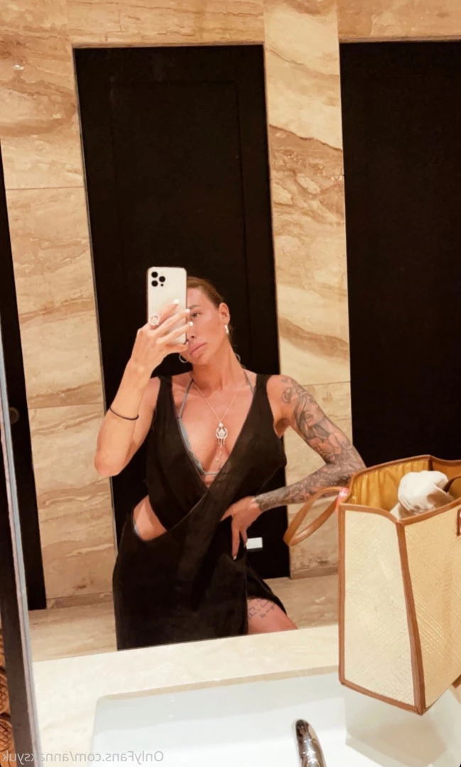 🔥𝘼𝙣𝙣𝙖 🔥𝙮𝙤𝙪𝙧 𝙧𝙚𝙖𝙡 𝙜𝙞𝙧𝙡𝙛𝙧𝙞𝙚𝙣𝙙  🐆 [ annaksyuk ] Onlyfans leaked photo 11790499 on Hotleaks.tv