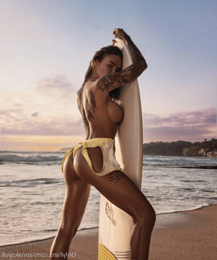 🔥𝘼𝙣𝙣𝙖 🔥𝙮𝙤𝙪𝙧 𝙧𝙚𝙖𝙡 𝙜𝙞𝙧𝙡𝙛𝙧𝙞𝙚𝙣𝙙  🐆 [ annaksyuk ] Onlyfans leaked photo 11790526 on Hotleaks.tv