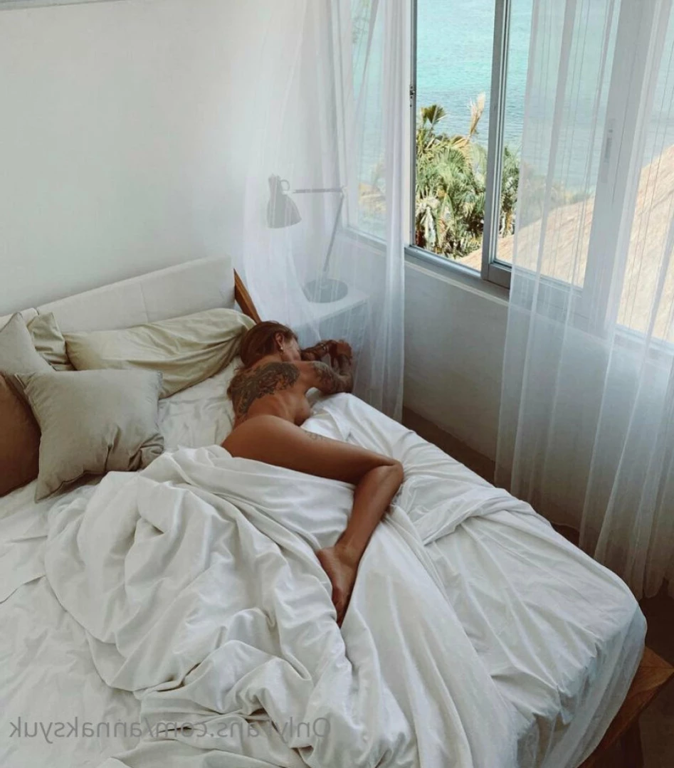 🔥𝘼𝙣𝙣𝙖 🔥𝙮𝙤𝙪𝙧 𝙧𝙚𝙖𝙡 𝙜𝙞𝙧𝙡𝙛𝙧𝙞𝙚𝙣𝙙  🐆 [ annaksyuk ] Onlyfans leaked photo 12531281 on Hotleaks.tv