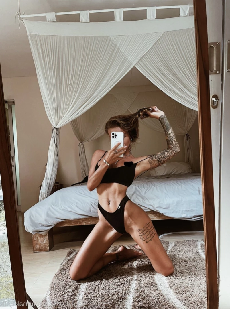 🔥𝘼𝙣𝙣𝙖 🔥𝙮𝙤𝙪𝙧 𝙧𝙚𝙖𝙡 𝙜𝙞𝙧𝙡𝙛𝙧𝙞𝙚𝙣𝙙  🐆 [ annaksyuk ] Onlyfans leaked photo 13895327 on Hotleaks.tv