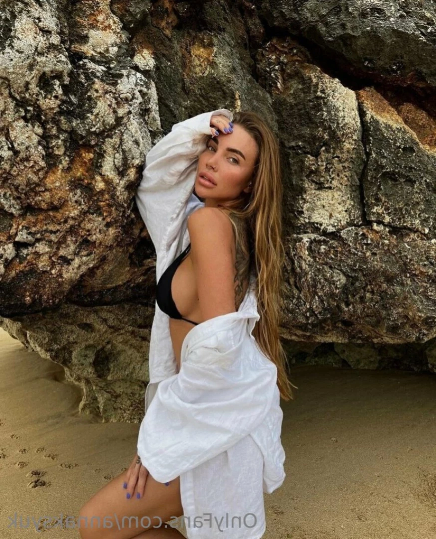🔥𝘼𝙣𝙣𝙖 🔥𝙮𝙤𝙪𝙧 𝙧𝙚𝙖𝙡 𝙜𝙞𝙧𝙡𝙛𝙧𝙞𝙚𝙣𝙙  🐆 [ annaksyuk ] Onlyfans leaked photo 13898531 on Hotleaks.tv