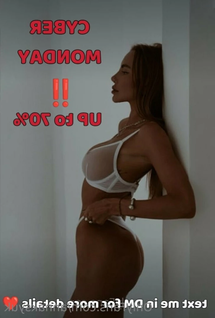 🔥𝘼𝙣𝙣𝙖 🔥𝙮𝙤𝙪𝙧 𝙧𝙚𝙖𝙡 𝙜𝙞𝙧𝙡𝙛𝙧𝙞𝙚𝙣𝙙  🐆 [ annaksyuk ] Onlyfans leaked photo 14620727 on Hotleaks.tv