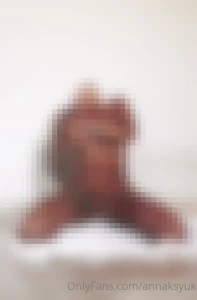 14933559