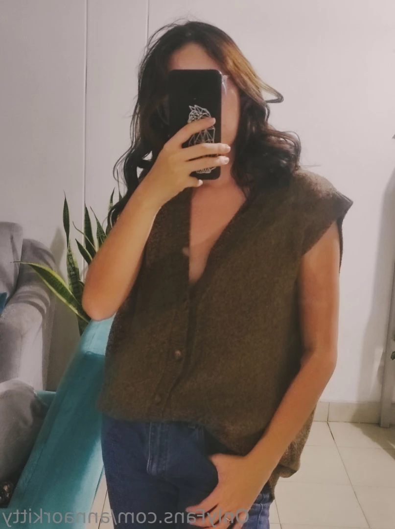 Kitty🔞 [ annaorkitty ] Onlyfans leaked photo 11678885 on Hotleaks.tv