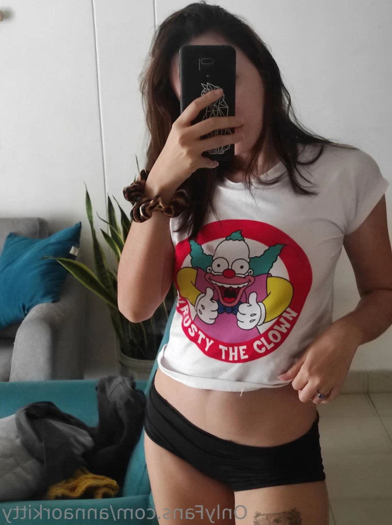 Kitty🔞 [ annaorkitty ] Onlyfans leaked photo 12697243 on Hotleaks.tv