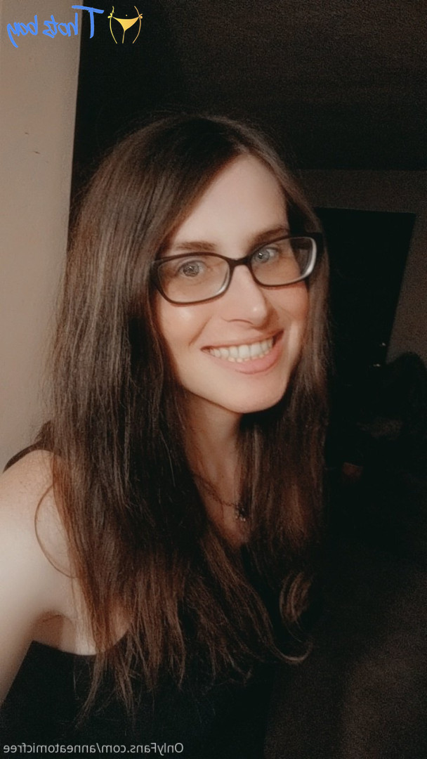 Anne Atomic (Free) [ anneatomicfree ] Onlyfans leaked photo 18130673 on Hotleaks.tv