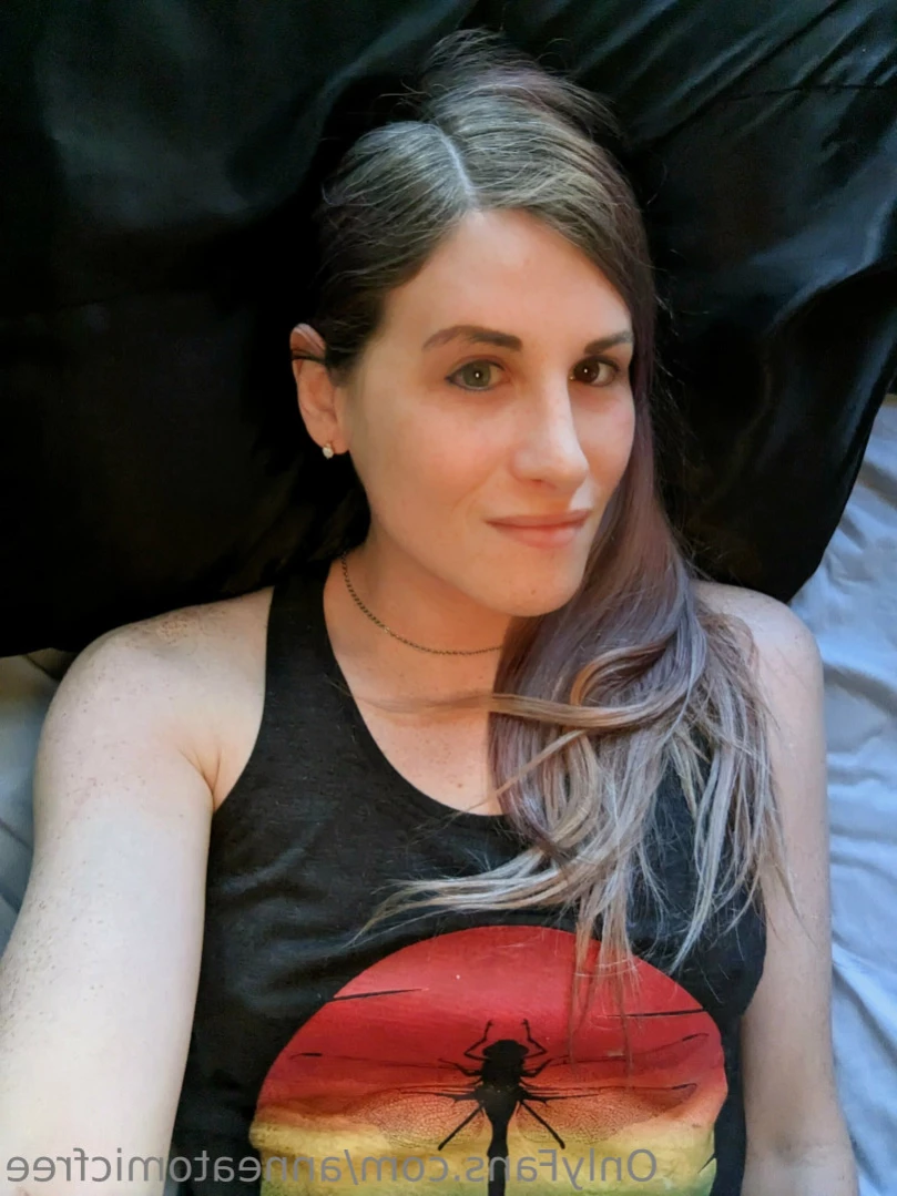 Anne Atomic (Free) [ anneatomicfree ] Onlyfans leaked photo 11648561 on Hotleaks.tv