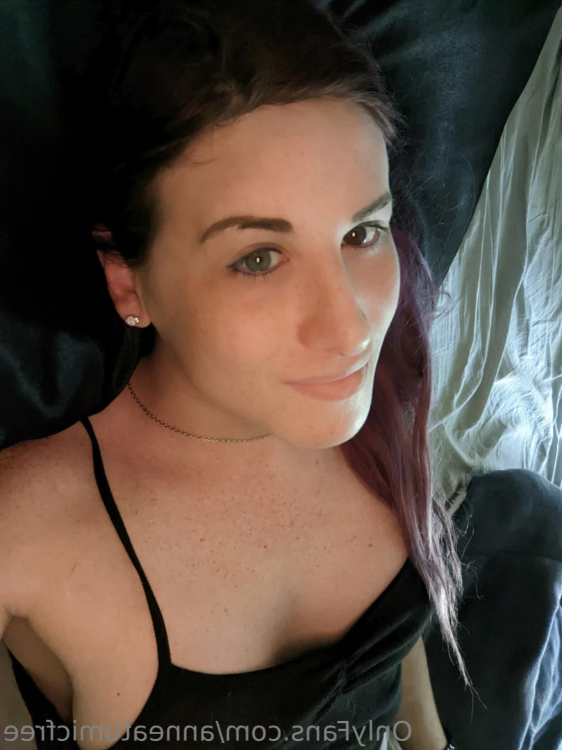 Anne Atomic (Free) [ anneatomicfree ] Onlyfans leaked photo 11648599 on Hotleaks.tv