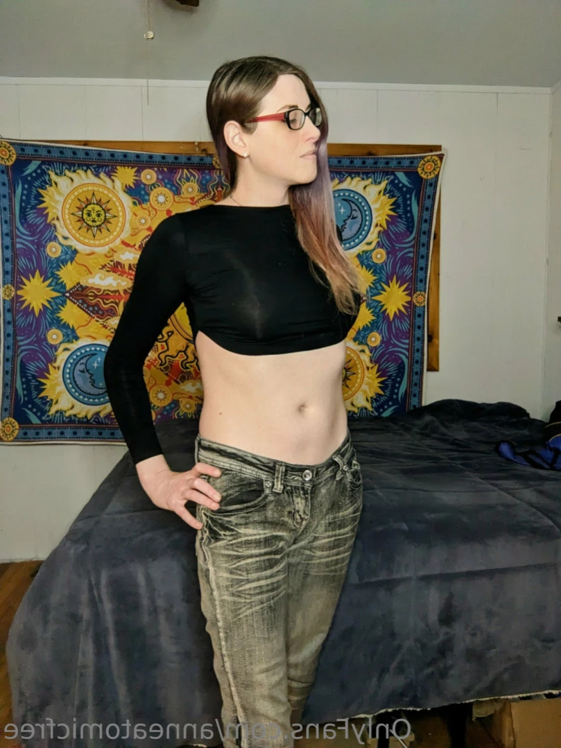 Anne Atomic (Free) [ anneatomicfree ] Onlyfans leaked photo 12841259 on Hotleaks.tv