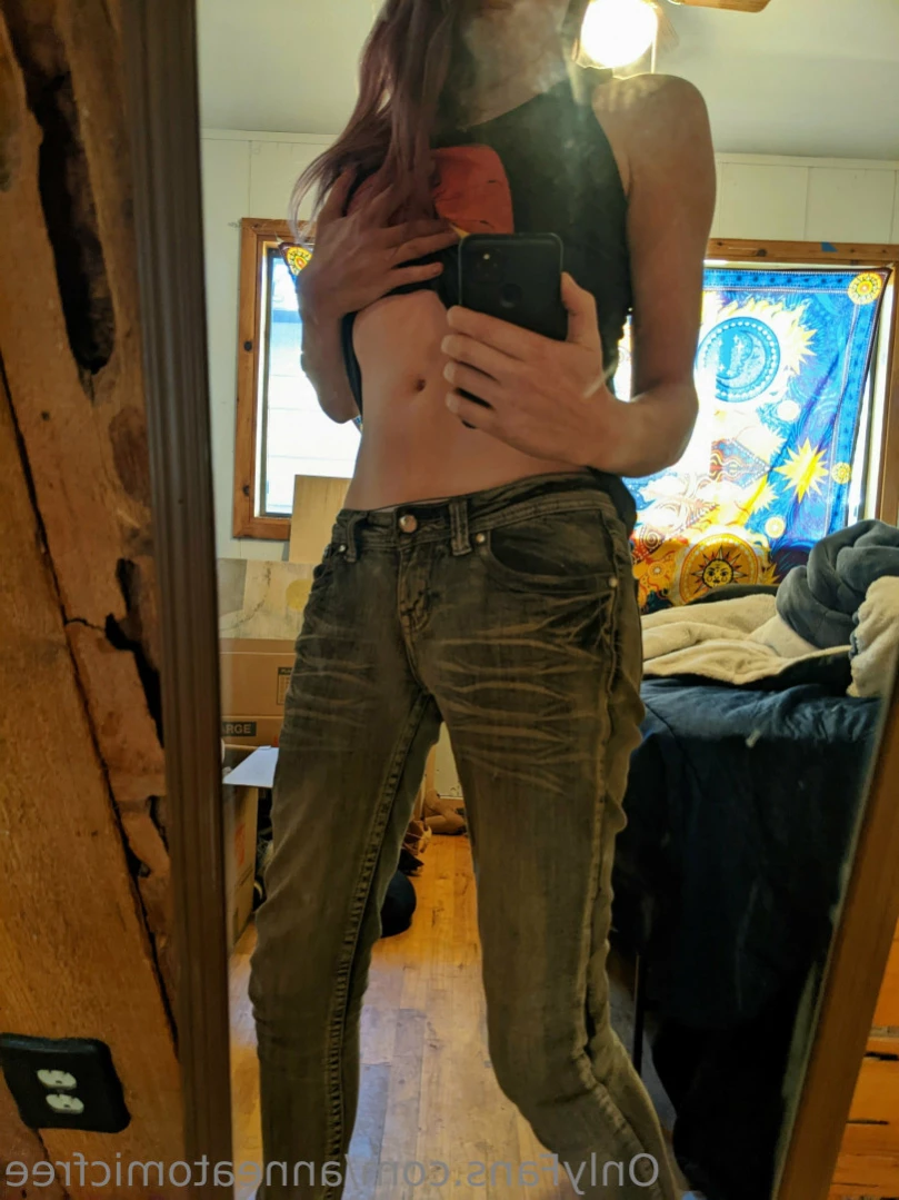 Anne Atomic (Free) [ anneatomicfree ] Onlyfans leaked photo 12971357 on Hotleaks.tv