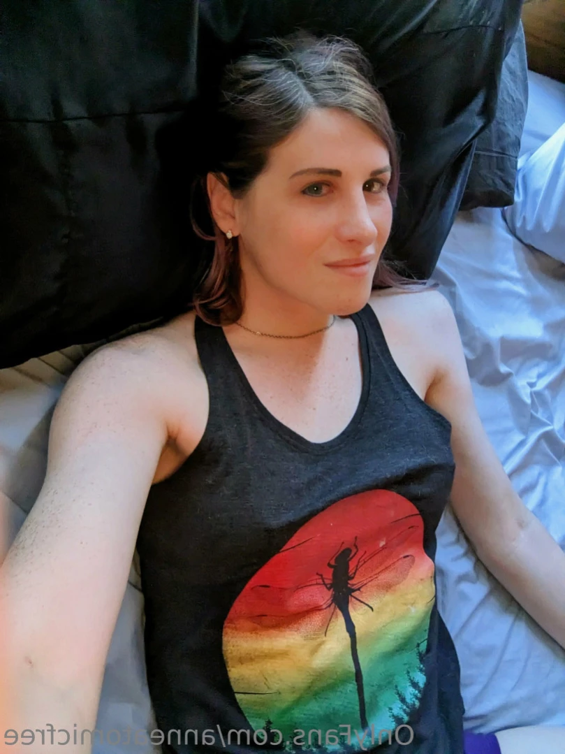 Anne Atomic (Free) [ anneatomicfree ] Onlyfans leaked photo 13895308 on Hotleaks.tv
