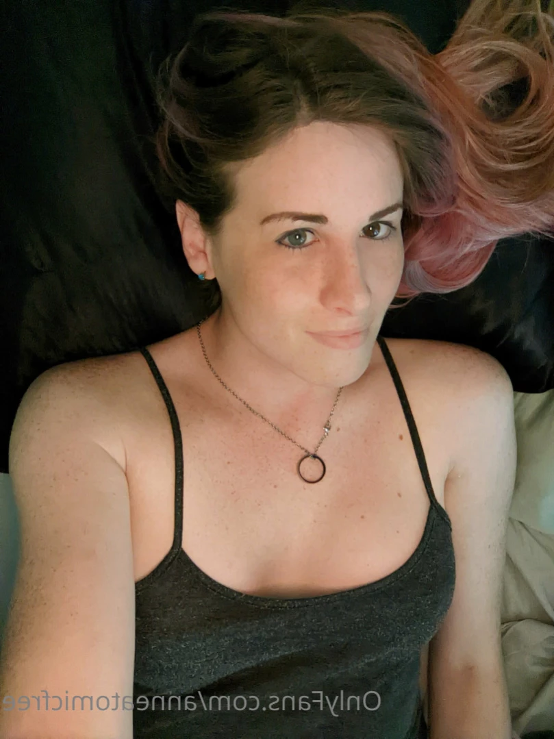 Anne Atomic (Free) [ anneatomicfree ] Onlyfans leaked photo 14388902 on Hotleaks.tv