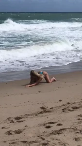✨Modeltaylork ✨ [ mostlybun ] Onlyfans leaked video 1659666 on Hotleaks.tv