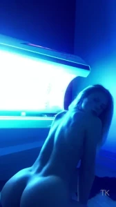 ✨Modeltaylork ✨ [ mostlybun ] Onlyfans leaked video 1659711 on Hotleaks.tv