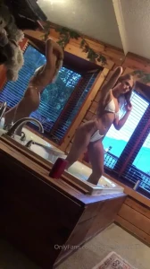 ✨Modeltaylork ✨ [ mostlybun ] Onlyfans leaked video 1659729 on Hotleaks.tv