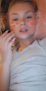 ✨Modeltaylork ✨ [ mostlybun ] Onlyfans leaked video 1659782 on Hotleaks.tv