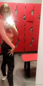 ✨Modeltaylork ✨ [ mostlybun ] Onlyfans leaked video 1659868 on Hotleaks.tv