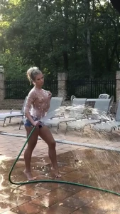 ✨Modeltaylork ✨ [ mostlybun ] Onlyfans leaked video 1659871 on Hotleaks.tv