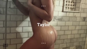 ✨Modeltaylork ✨ [ mostlybun ] Onlyfans leaked video 1659881 on Hotleaks.tv