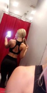 ✨Modeltaylork ✨ [ mostlybun ] Onlyfans leaked video 1659957 on Hotleaks.tv
