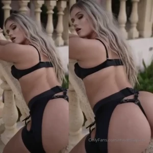 ✨Modeltaylork ✨ [ mostlybun ] Onlyfans leaked video 1659961 on Hotleaks.tv