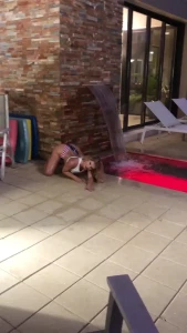 ✨Modeltaylork ✨ [ mostlybun ] Onlyfans leaked video 1659988 on Hotleaks.tv