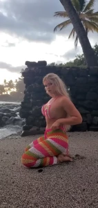 13309948