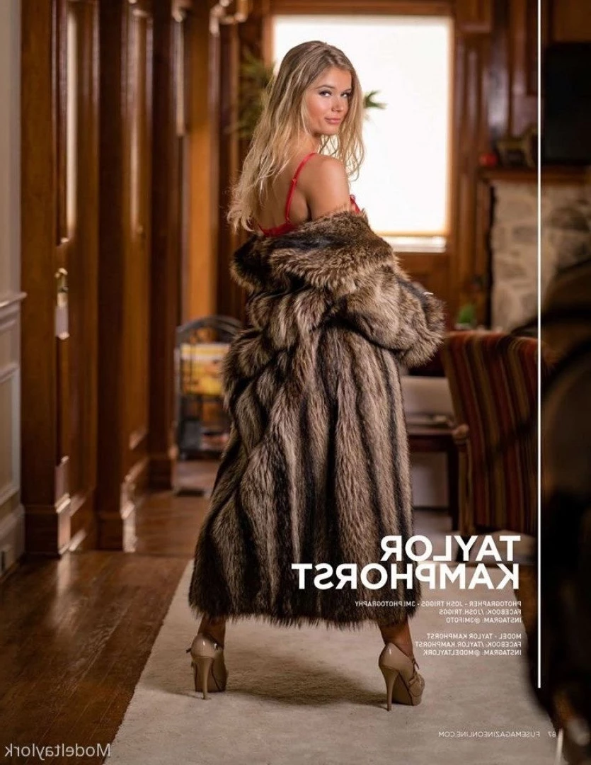 ✨Modeltaylork ✨ [ mostlybun ] Onlyfans leaked photo 844219 on Hotleaks.tv
