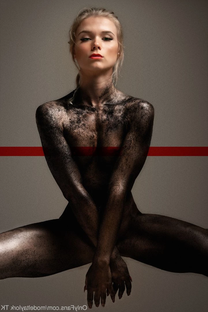 ✨Modeltaylork ✨ [ mostlybun ] Onlyfans leaked photo 844286 on Hotleaks.tv