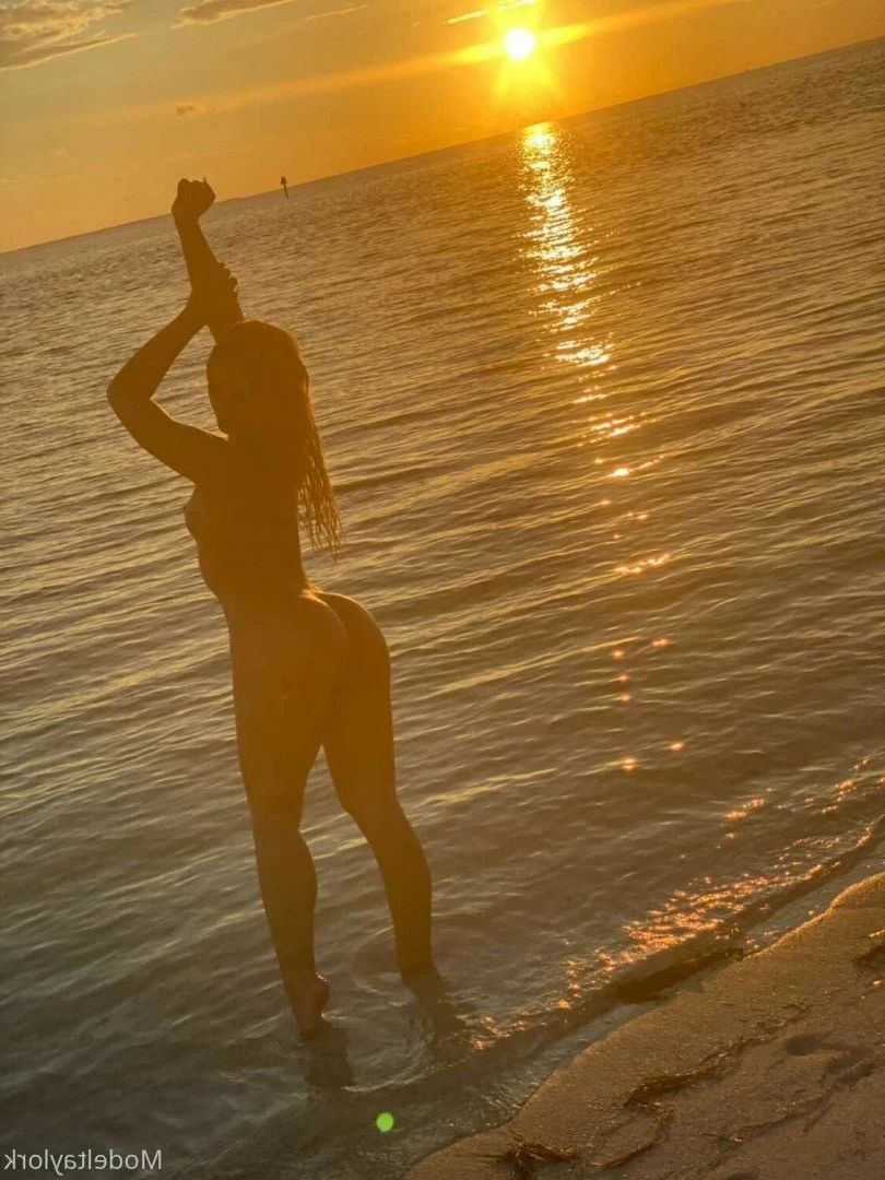 ✨Modeltaylork ✨ [ mostlybun ] Onlyfans leaked photo 844360 on Hotleaks.tv