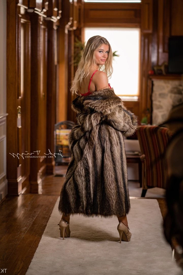 ✨Modeltaylork ✨ [ mostlybun ] Onlyfans leaked photo 844690 on Hotleaks.tv
