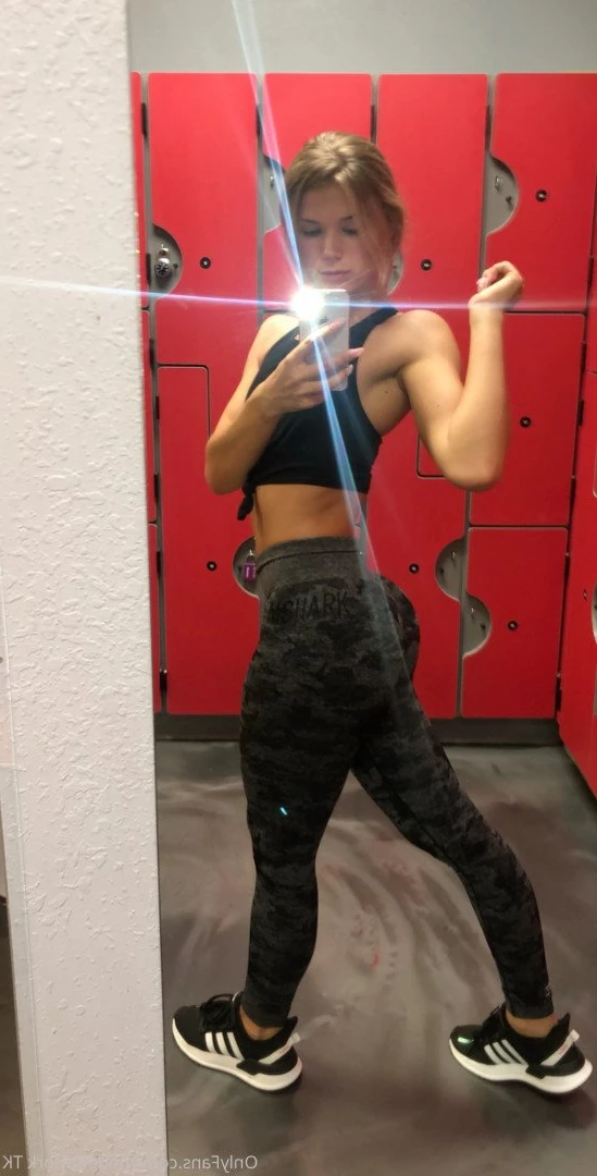 ✨Modeltaylork ✨ [ mostlybun ] Onlyfans leaked photo 844692 on Hotleaks.tv