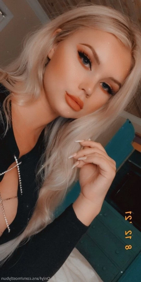✨Modeltaylork ✨ [ mostlybun ] Onlyfans leaked photo 844722 on Hotleaks.tv