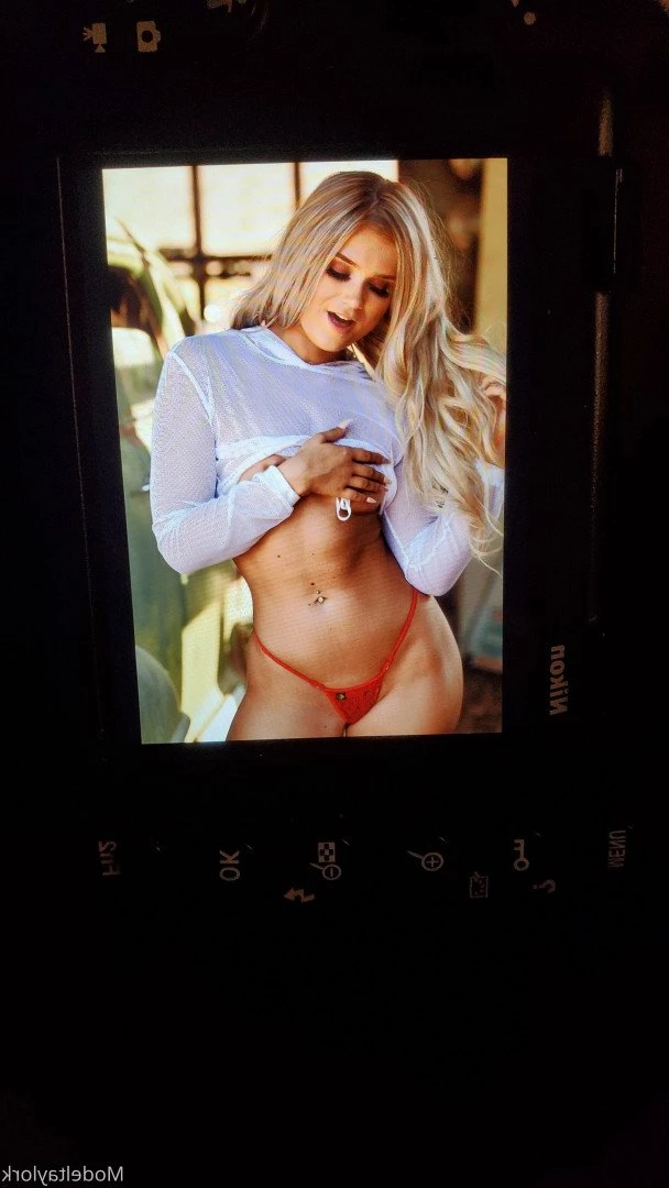 ✨Modeltaylork ✨ [ mostlybun ] Onlyfans leaked photo 844872 on Hotleaks.tv