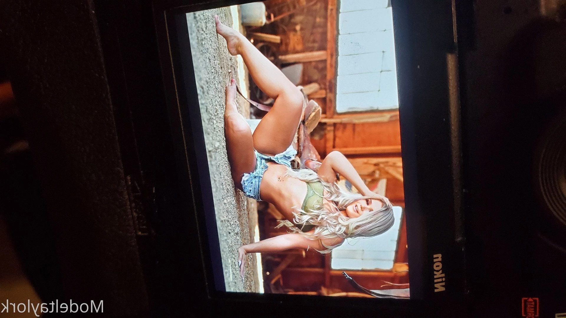 ✨Modeltaylork ✨ [ mostlybun ] Onlyfans leaked photo 844880 on Hotleaks.tv