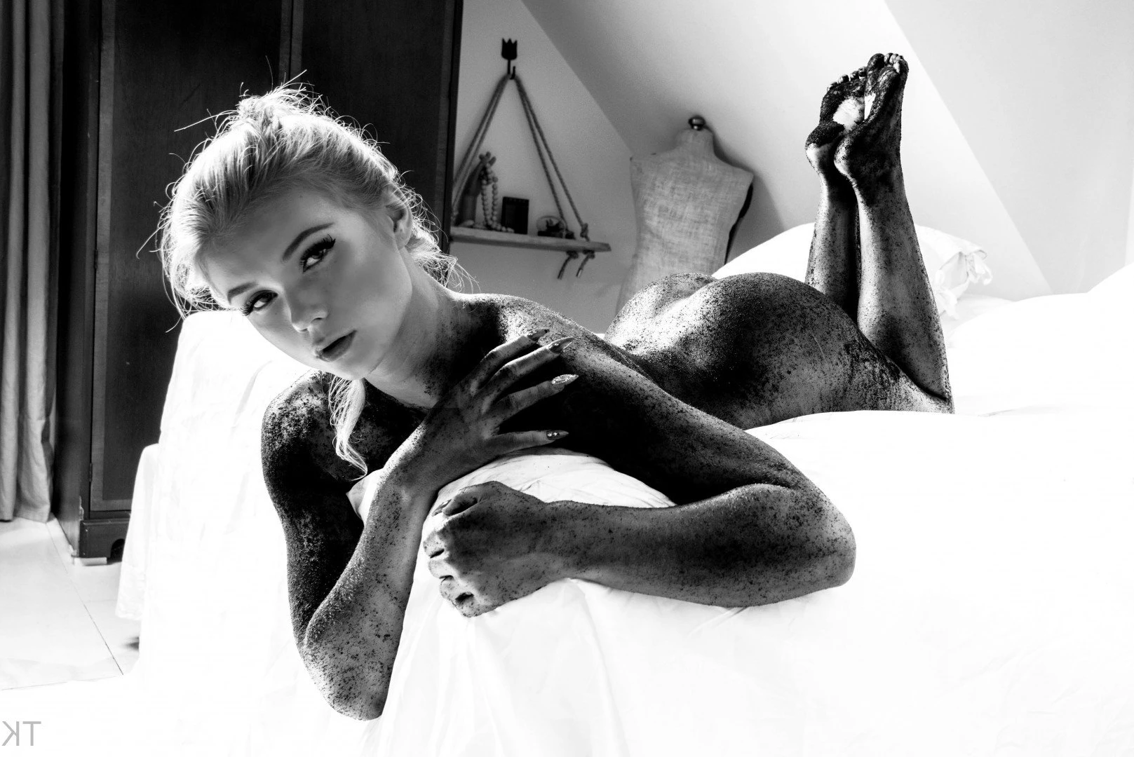 ✨Modeltaylork ✨ [ mostlybun ] Onlyfans leaked photo 844895 on Hotleaks.tv