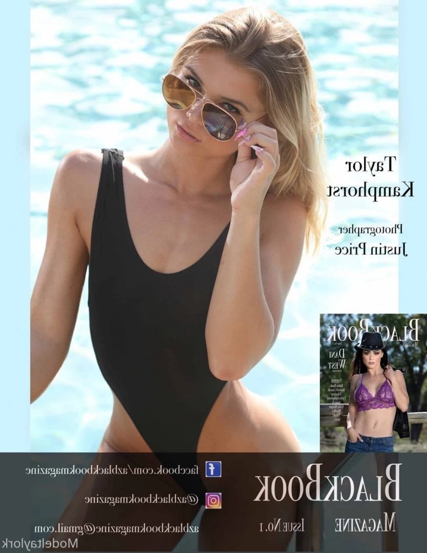 ✨Modeltaylork ✨ [ mostlybun ] Onlyfans leaked photo 845043 on Hotleaks.tv