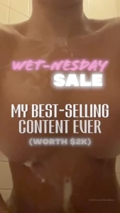 15848216