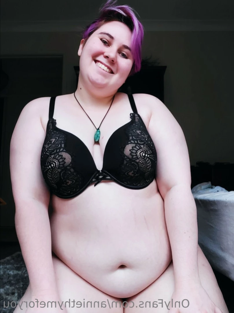 💦 Full Length Vids on Wall 💦 [ anniethymeforyou ] Onlyfans leaked photo 11502044 on Hotleaks.tv