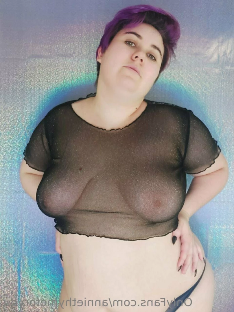 💦 Full Length Vids on Wall 💦 [ anniethymeforyou ] Onlyfans leaked photo 11648450 on Hotleaks.tv