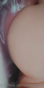 11961559